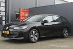 Volkswagen Passat Variant 1.5 eTSI 150 pk | Incl. 12 maanden, 12 maanden, Stof, 4 cilinders, Zwart