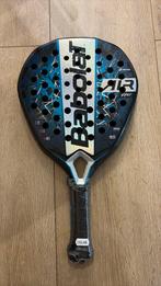 Babolat Air Viper padelracket, Sport en Fitness, Padel, Ophalen of Verzenden, Nieuw, Padelracket
