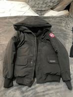 Canada goose jas, maat S, zwart, Kleding | Heren, Nieuw, Maat 46 (S) of kleiner, Ophalen of Verzenden, Canada goose