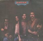 Eagles - Desperado  (1973), Cd's en Dvd's, Vinyl | Rock, Ophalen of Verzenden, Gebruikt, 12 inch, Poprock