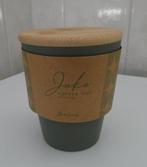 JENS Living Coffee Cup, Ophalen, Nieuw