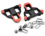 Schoenplaat Shimano SH10 ZONDER speling, Ophalen of Verzenden, Nieuw, Overige typen