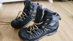 Karrimor Hot Rock Waterdichte halfhoge wandelschoenen 40, Ophalen of Verzenden, Zo goed als nieuw, Schoenen