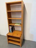 Fins design Asko Export grenen kast, Huis en Inrichting, Ophalen, Gebruikt, Info@vintagehaarlem.nl, 50 tot 100 cm