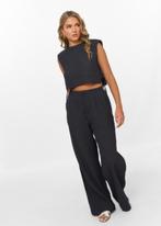 Tess v setje s, Kleding | Dames, Ophalen of Verzenden, Zo goed als nieuw, Maat 36 (S), Lang