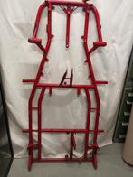 kombikart prokart frame, Sport en Fitness, Karting, Ophalen, Gebruikt, Kart