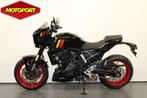 Suzuki GSX-8TT (bj 2025), Motoren, Motoren | Suzuki, Lange Dreef 12
4131 NH  VIANEN, Bedrijf, Info-verkoop@nimag.nl, BV NIMAG