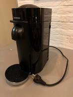 Nespresso Vertuo Cup Machine - Perfecte Koffie!, Koffiemachine, Ophalen of Verzenden, Zo goed als nieuw, 1 kopje