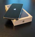 Iphone 16 Pro Max 256GB Wit Accu 100%, Telecommunicatie, Mobiele telefoons | Apple iPhone, 256 GB, Wit, IPhone 16 Pro Max, Ophalen of Verzenden