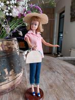 Barbie Vintage Jaren 60, Verzamelen, Poppen, Ophalen of Verzenden