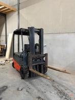 Still Heftruck r 60-25, Still heftruck, Heftruck, Ophalen of Verzenden, Still