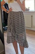 Rok  Papillonne  - M  38  jusa17, Kleding | Dames, Maat 38/40 (M), Papillonne, Ophalen of Verzenden, Gedragen