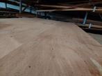 15 mm Multiplex WBP platen 22 st. nieuw, Doe-het-zelf en Verbouw, Hout en Planken, Ophalen, Minder dan 25 mm, Nieuw, 200 tot 250 cm