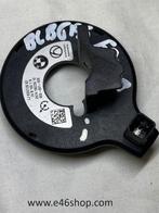 GASHENDEL VERWARMD ZIJKANT DEEL BMW MOTOR OE 8552120, Motoren, Onderdelen | BMW, Ophalen of Verzenden, Gebruikt