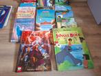Disney boeken, Eén comic, Ophalen of Verzenden, Zo goed als nieuw, Europa