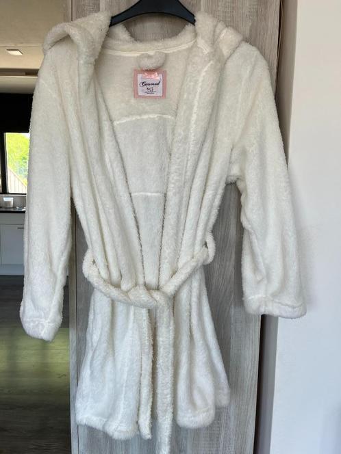 Sleepy Luxe, Kleding | Dames, Pyjama's, Nieuw, Maat 42/44 (L), Ophalen of Verzenden