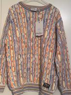 Nieuwe Carlo Colucci trui Maat L, Kleding | Heren, Ophalen of Verzenden, Zo goed als nieuw