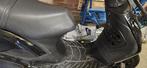 Piaggio Zip 2t, Ophalen, Tweetakt, Gebruikt, Maximaal 45 km/u