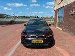 Volkswagen Golf 2.0 TSI 245pk 7-DSG 5D 2019 Zwart, 4 cilinders, 1984 cc, Zwart, Geïmporteerd