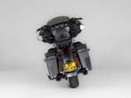 Harley-Davidson FLHXSE CVO Street Glide (bj 2018), Bedrijf, Meer dan 35 kW, Overig, 1923 cc