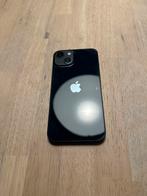 Iphone 13 100% batterij, Telecommunicatie, Mobiele telefoons | Apple iPhone, 128 GB, Blauw, IPhone 13, Ophalen of Verzenden