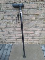 Wandelstok, Ophalen of Verzenden, Verstelbaar, Gebruikt