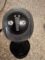 Dolce gusto, Witgoed en Apparatuur, 1 kopje, Ophalen of Verzenden, Zo goed als nieuw, Koffiemachine