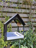 Geocaching Slak cache-container, Ophalen of Verzenden, Nieuw