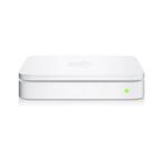 Apple AirPort Extreme Base Station – Wifi access point, Gebruikt, Ophalen