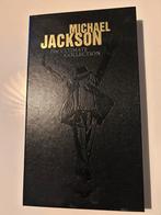 Michael Jackson, Verzenden, Gebruikt, Pop, Boxset