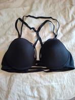 Marlies Dekkers art of love, Marlies Dekkers, Ophalen of Verzenden, Zwart, BH