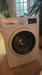 Bosch wasmachine varioperfect serie 6, Witgoed en Apparatuur, Wasmachines, Ophalen, Minder dan 85 cm, Zo goed als nieuw, Voorlader