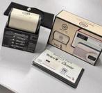 VQ RetroII Christie Radio Accu Batterij Battery Pack Lithium, Hobby en Vrije tijd, Elektronica-componenten, Nieuw, Ophalen of Verzenden