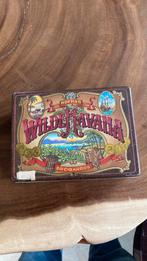 Blikken doosje, Verzamelen, Ophalen of Verzenden, Zo goed als nieuw, Overige