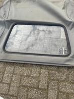 VW Golf cabrio dak, Auto-onderdelen, Ophalen, Gebruikt, Volkswagen