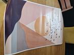 Poster van juniqe, Ophalen, Nieuw, A1 t/m A3, Film en Tv