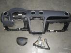 airbag set dashboard Ford Fusion 2006-2011, Ophalen of Verzenden, Gebruikt, Ford