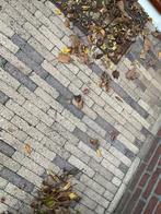 Klinkers, Tuin en Terras, Tegels en Klinkers, Ophalen, Gebruikt, Klinkers, 10 m² of meer