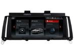 bmw x3 autoradio navigatie carkit android 13 carplay dynavin, Ophalen of Verzenden, Dynavin, VERKOOP@INBOUWNAVIGATIE.COM, Oberonweg 262 3208pg