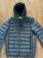 Parajumpers jas, Kleding | Heren, Jassen | Zomer, Verzenden, Zwart, Parajumpers, Zo goed als nieuw