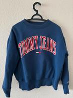 3 Tommy Hilfiger truien maat S, Kleding | Heren, Truien en Vesten, Ophalen of Verzenden, Zo goed als nieuw