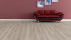 KronoSwiss Helsinki Eik D 8013, Crème, 75 m² of meer, Nieuw, Ophalen of Verzenden