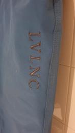 La Valencio rijbroek. Nieuw!, Dieren en Toebehoren, Paardrijkleding, Ophalen of Verzenden, Nieuw, Dressuur, Onderkleding