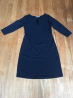 Zwangerschapsjurk van Queen Mom, donkerblauw, S, Kleding | Dames, Queen Mom, Blauw, Jurk, Ophalen of Verzenden