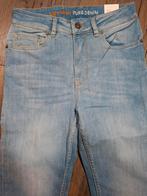 KUYICHI Lisette flared jeans W27 L32, Kleding | Dames, Spijkerbroeken en Jeans, Blauw, KUYICHI, Nieuw, Ophalen of Verzenden