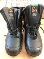 Werkschoenen /Veiligheidsschoenen Emma maat 42, Ophalen of Verzenden, Nieuw