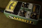 Gevraagd Garrett American AM-2 metaaldetector, Hobby en Vrije tijd, Ophalen of Verzenden