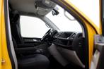 Volkswagen Transporter T6 2.0 TDI 150pk E6 Lang Comfortline, Auto's, Voorwielaandrijving, Gebruikt, Euro 6, 150 pk
