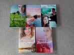 Deborah Raney - Meerdere titels., Ophalen of Verzenden, Gelezen