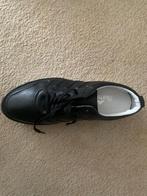 Heren schoenen Summit, Ophalen, Zwart, Nieuw, Sneakers of Gympen